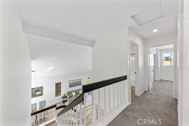 30612 Willow Village Drive, Menifee CA: https://media.crmls.org/medias/43769f14-c8ca-43ae-8c8a-c7230c5dbefe.jpg