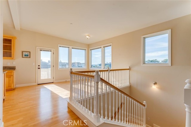 Detail Gallery Image 17 of 69 For 305 Ivar Street, Cambria,  CA 93428 - 3 Beds | 3/1 Baths