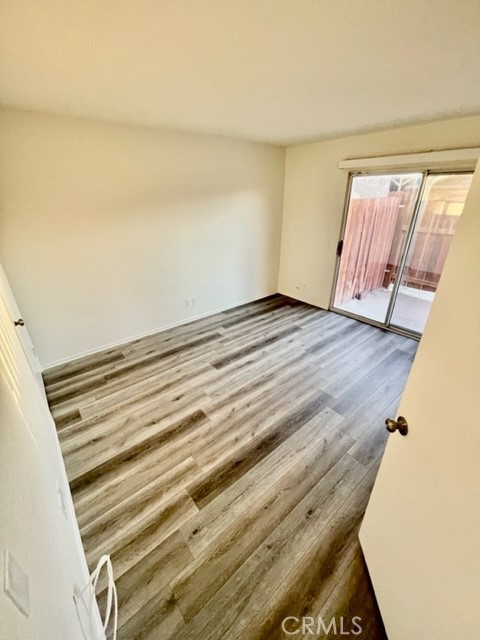 Image 14 of 28 For 79400 Avenue 42  B