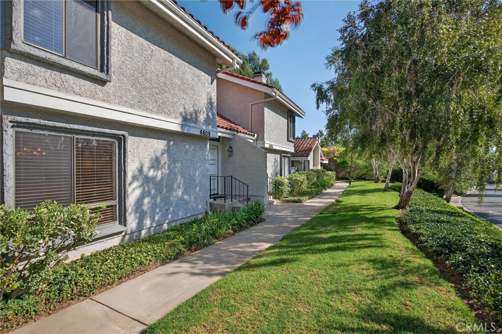 MLS #SR25219015 image #2