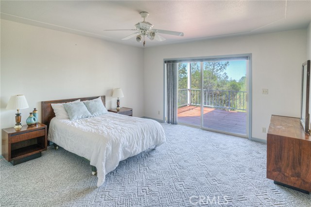 Detail Gallery Image 47 of 74 For 5 Hill Dr, Oroville,  CA 95966 - 3 Beds | 3 Baths