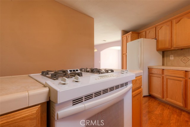 Detail Gallery Image 16 of 42 For 1901 Dayton Rd #100,  Chico,  CA 95928 - 2 Beds | 2 Baths