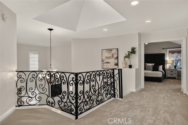 Detail Gallery Image 32 of 75 For 26466 San Torini Rd, Mission Viejo,  CA 92692 - 4 Beds | 2/1 Baths