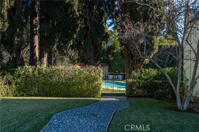 Image 37 of 40 For 1205 Highland Avenue