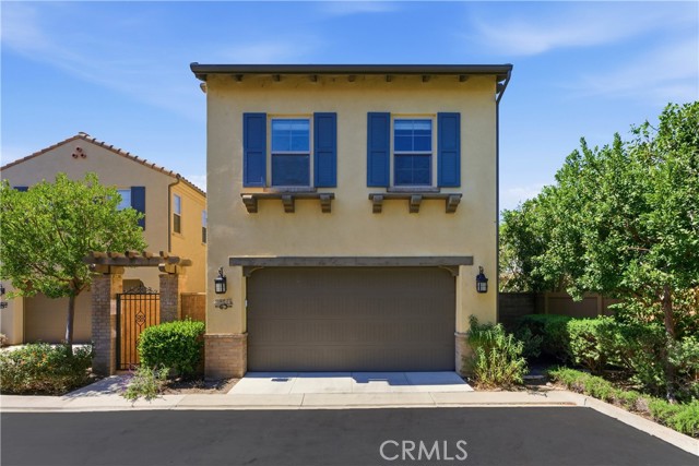 Detail Gallery Image 48 of 48 For 28277 via Del Mar, San Juan Capistrano,  CA 92675 - 3 Beds | 2/1 Baths