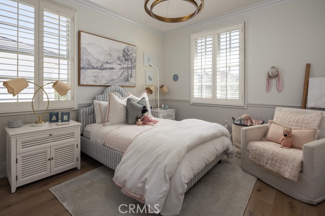 Detail Gallery Image 22 of 35 For 26 Spanish Bay, Newport Beach,  CA 92660 - 5 Beds | 3 Baths