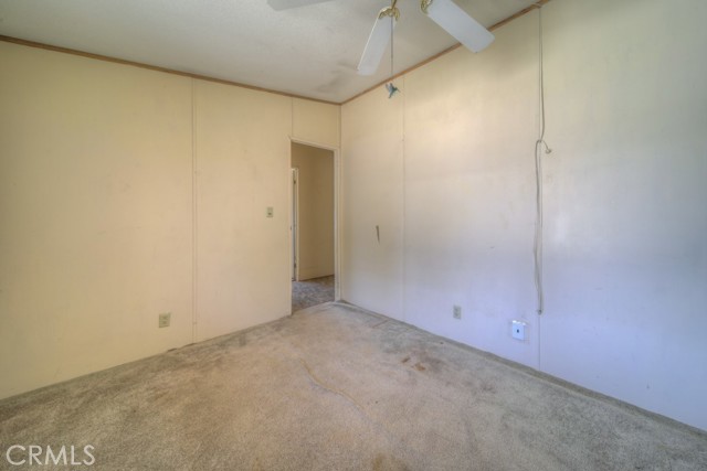 25680 Troy Lane, Menifee CA: https://media.crmls.org/medias/43771bd4-7fa7-4c8e-bafb-b0a4c210560d.jpg