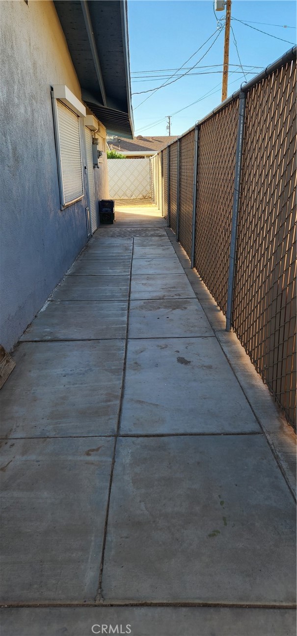 MLS #OC25246582 image #5