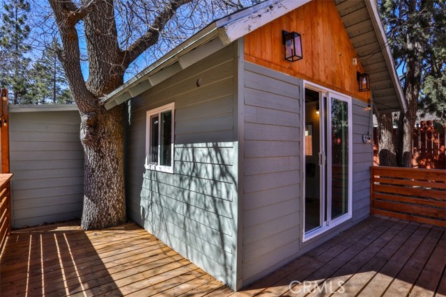 Detail Gallery Image 33 of 57 For 672 Talmadge, Big Bear Lake,  CA 92315 - 3 Beds | 2/1 Baths