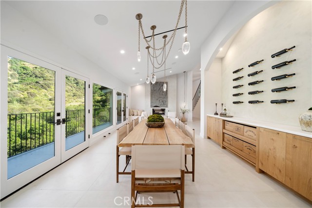 Image 15 of 74 For 3636 Camino De La Cumbre