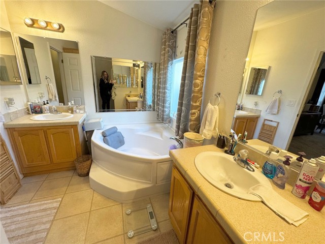 Detail Gallery Image 30 of 40 For 4901 Green River Rd #168,  Corona,  CA 92878 - 3 Beds | 2 Baths