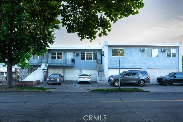 Detail Gallery Image 2 of 4 For 1341 N Keystone St, Burbank,  CA 91506 - – Beds | – Baths