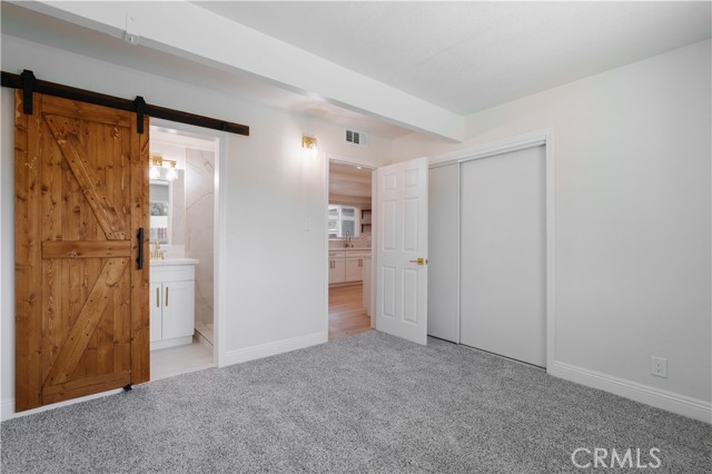 8235 Coleman Street, Riverside CA: https://media.crmls.org/medias/437736eb-2cc5-47b5-ba73-91da92fe840b.jpg