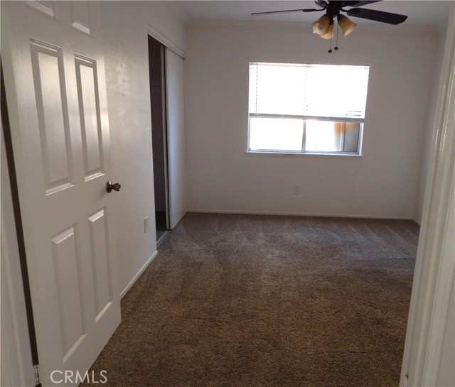 1829 Rockcrest Drive, Corona CA: https://media.crmls.org/medias/43773e6f-4451-4761-894c-3fd0ddb64683.jpg