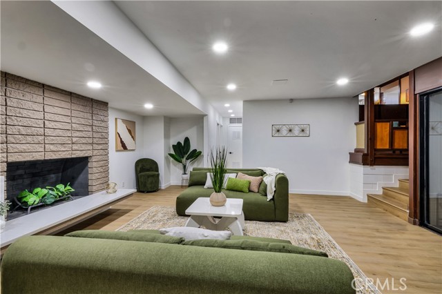 20289 Westpoint Drive, Riverside CA: https://media.crmls.org/medias/4377461b-3f46-4be0-94d6-ebe6cd9c983a.jpg