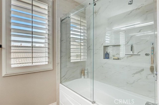Detail Gallery Image 23 of 26 For 28561 Herrera St, Valencia,  CA 91354 - 2 Beds | 2 Baths