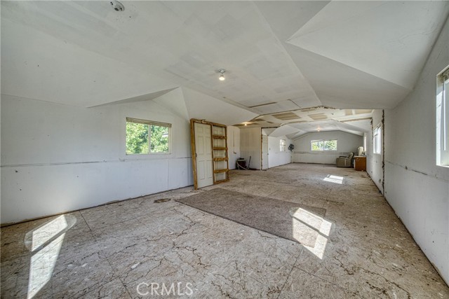 Detail Gallery Image 37 of 64 For 12902 Lakeland St, Clearlake Oaks,  CA 95423 - 4 Beds | 3 Baths