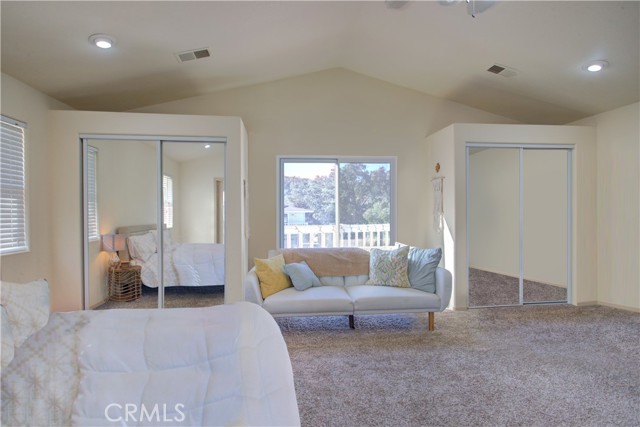 Detail Gallery Image 8 of 29 For 4953 Sparrow Hawk Lane, Paso Robles,  CA 93446 - 3 Beds | 2 Baths