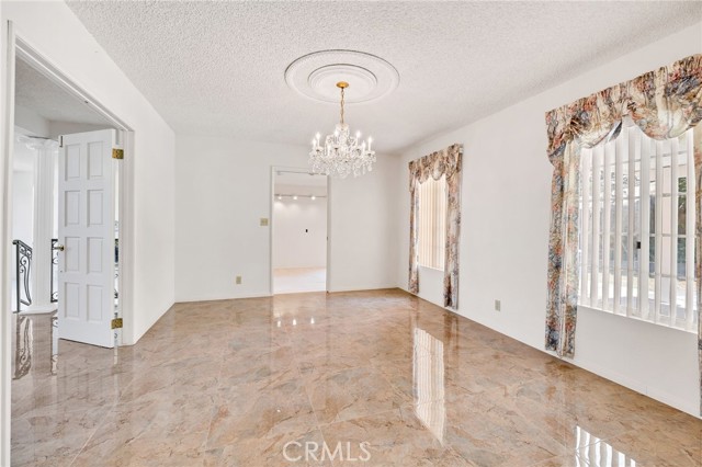 Detail Gallery Image 16 of 65 For 28368 Rawlings Rd, Hemet,  CA 92544 - 4 Beds | 3/2 Baths