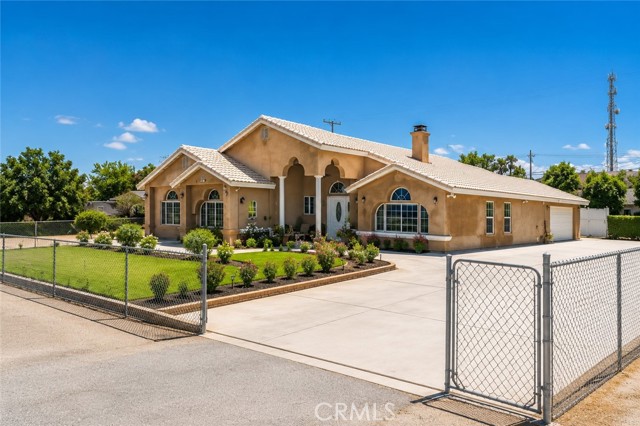 Front Image Thumbnail for CRCV26178680