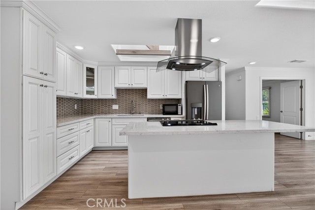 Detail Gallery Image 11 of 42 For 3094 via Serena N Unit C #C,  Laguna Woods,  CA 92637 - 3 Beds | 2 Baths