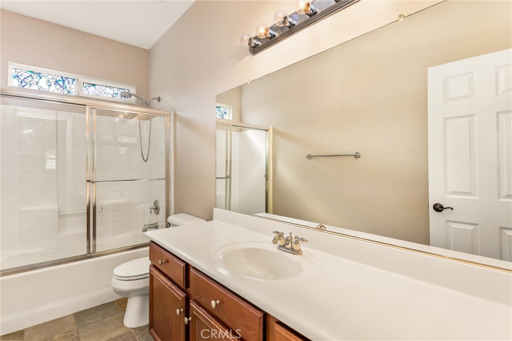 MLS #IG25255454 image #34