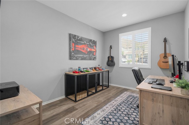 Detail Gallery Image 19 of 75 For 11932 Stonefield Dr, Corona,  CA 92883 - 4 Beds | 2/1 Baths