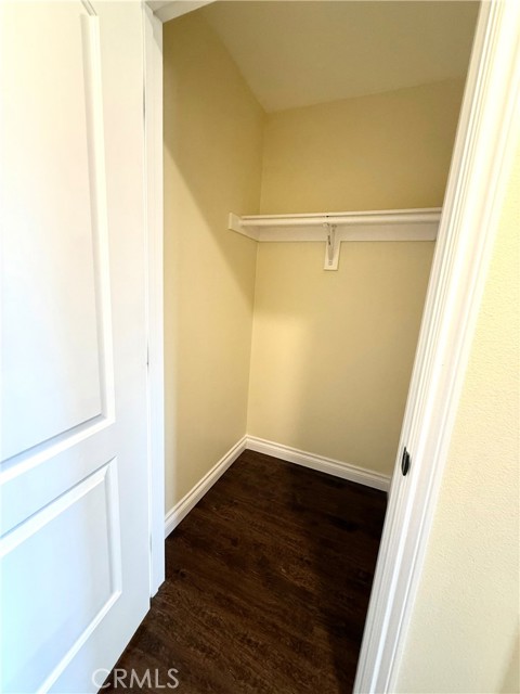 645 E 78th Street, Los Angeles CA: https://media.crmls.org/medias/4377b758-982d-4312-855b-e1fdfa6c8203.jpg
