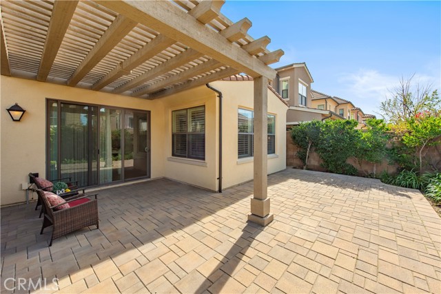 Detail Gallery Image 30 of 31 For 111 Omar, Irvine,  CA 92620 - 4 Beds | 3 Baths