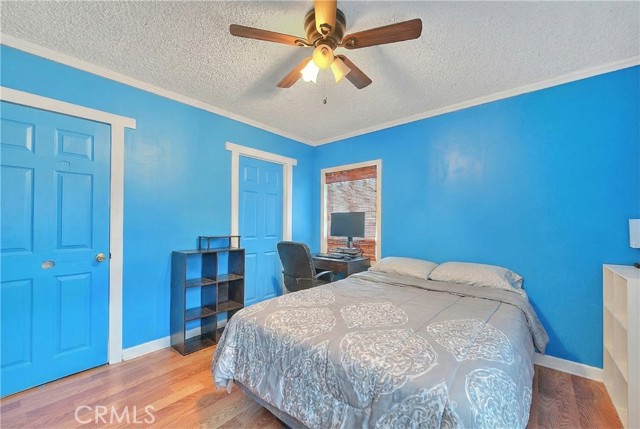 Detail Gallery Image 16 of 22 For 7024 Eton, Canoga Park,  CA 91303 - 2 Beds | 1 Baths