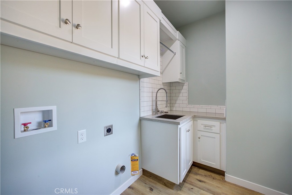 4377Dadc D92C 4Ae2 Aef8 30Dba657E12B 396 Castle, Cambria, Ca 93428 &Lt;Span Style='BackgroundColor:transparent;Padding:0Px;'&Gt; &Lt;Small&Gt; &Lt;I&Gt; &Lt;/I&Gt; &Lt;/Small&Gt;&Lt;/Span&Gt;