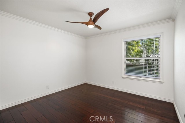 6150 E West View Drive, Orange CA: https://media.crmls.org/medias/4377ec82-bc79-4b74-bd87-b4915b35f26b.jpg
