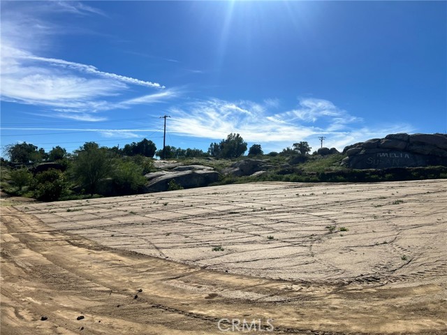 Detail Gallery Image 3 of 6 For 0 Marquez, Perris,  CA 92570 - – Beds | – Baths