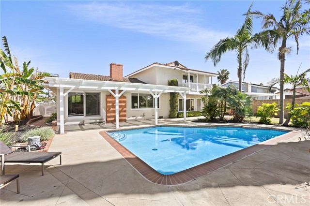 Detail Gallery Image 2 of 37 For 1163 Delay St, Brea,  CA 92821 - 3 Beds | 2/1 Baths