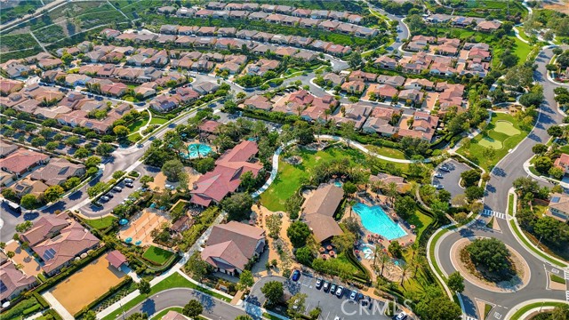 23 Vivido Street, Rancho Mission Viejo CA: https://media.crmls.org/medias/4377f15d-ea54-4886-84ce-3ac1a6cfdad1.jpg