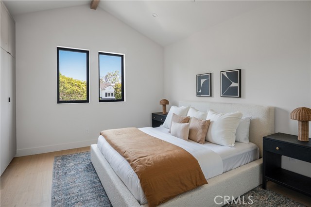 12335 Otsego Street, Valley Village CA: https://media.crmls.org/medias/4377f46b-b244-4ffb-b08c-ee9400795898.jpg
