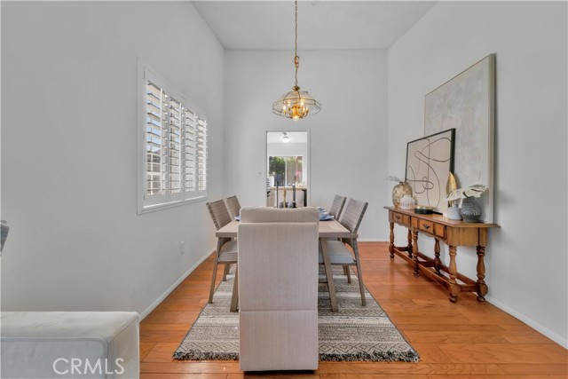 Detail Gallery Image 5 of 22 For 4487 Cedar Branch Ct, Moorpark,  CA 93021 - 3 Beds | 2 Baths