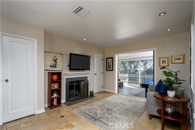 Detail Gallery Image 11 of 52 For 6315 Hill Ave, Whittier,  CA 90601 - 3 Beds | 2 Baths
