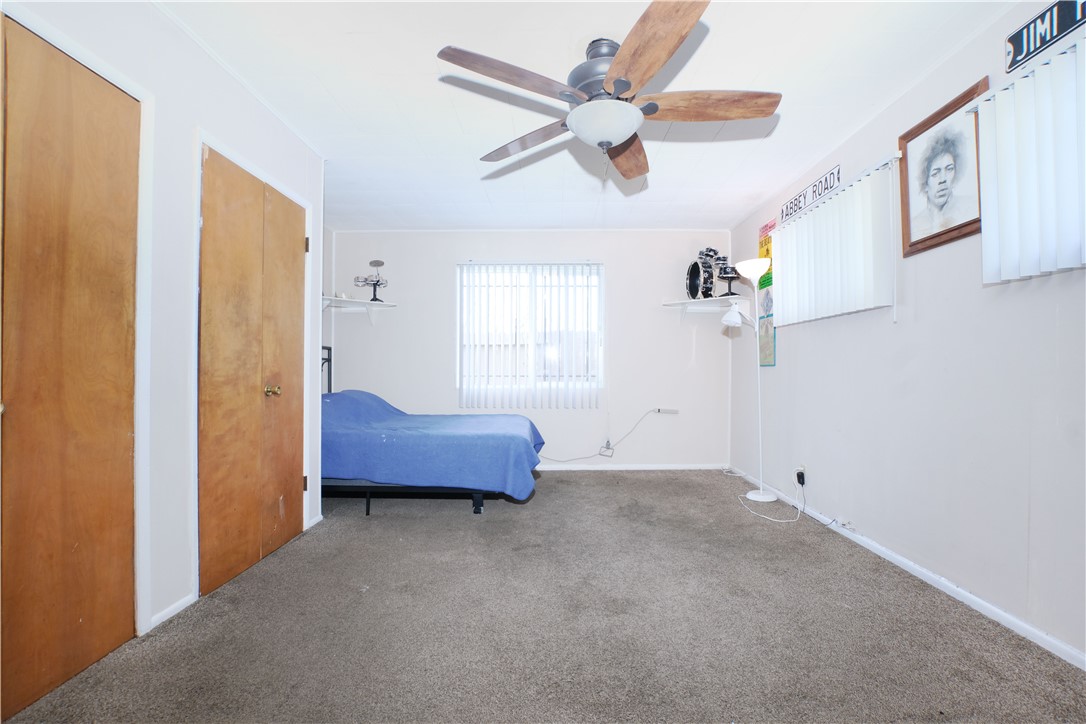 437812Bb 1872 45E6 Aab7 112F9Cfa6C87 151 Edgewood Drive, Oceanside, Ca 92054 &Lt;Span Style='BackgroundColor:transparent;Padding:0Px;'&Gt; &Lt;Small&Gt; &Lt;I&Gt; &Lt;/I&Gt; &Lt;/Small&Gt;&Lt;/Span&Gt;