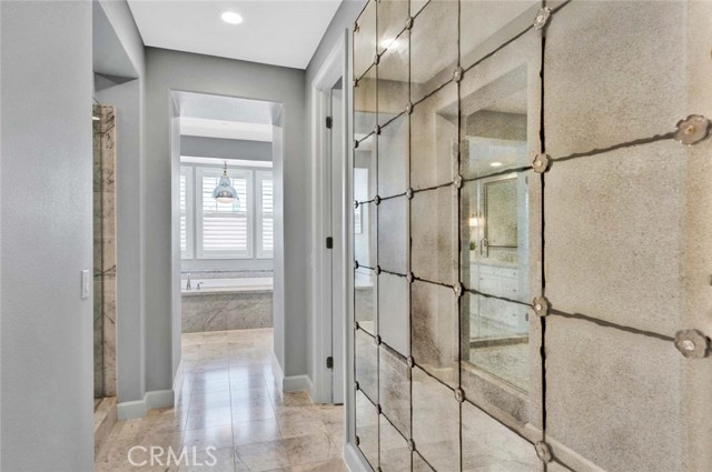 26570 Paseo Tranquila, San Juan Capistrano CA: https://media.crmls.org/medias/4378443d-31fa-448a-9262-f61891aa1f13.jpg