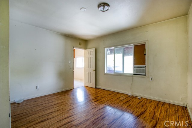 Detail Gallery Image 16 of 34 For 5246 Phillips Bld #2,  Chino,  CA 91710 - 3 Beds | 2 Baths