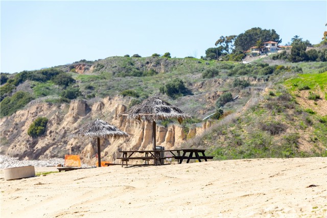 Detail Gallery Image 28 of 46 For 84 Yacht Harbor, Rancho Palos Verdes,  CA 90275 - 3 Beds | 2 Baths