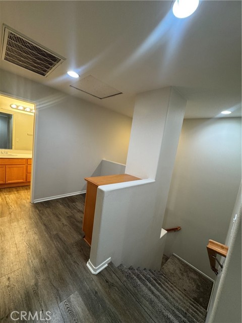 Detail Gallery Image 26 of 59 For 22327 Blue Lupine, Grand Terrace,  CA 92313 - 3 Beds | 2/1 Baths