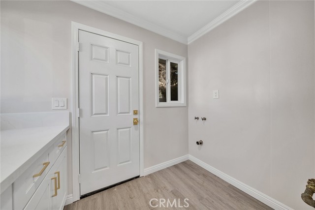 Detail Gallery Image 12 of 28 For 11044 Emery St, El Monte,  CA 91731 - 3 Beds | 1/1 Baths