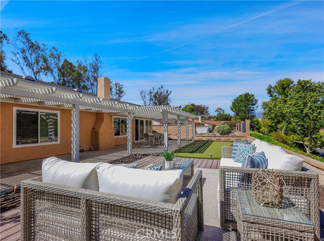 22182 Platino, Mission Viejo CA: https://media.crmls.org/medias/43788a59-14ec-4d9e-be61-ac6aa86bc759.jpg