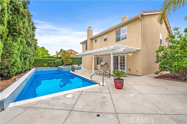 Image 3 for 8749 Sunbird Ave, Fountain Valley, CA 92708