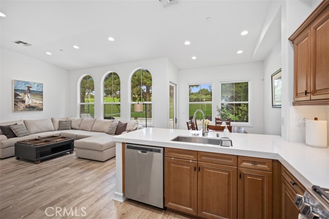 Detail Gallery Image 16 of 46 For 38 Paseo Verde, San Clemente,  CA 92673 - 3 Beds | 2/1 Baths