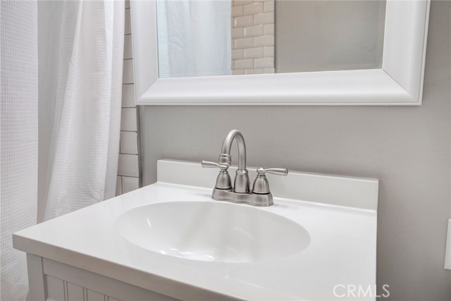 Detail Gallery Image 39 of 66 For 24359 1/2 Pennsylvania Ave, Lomita,  CA 90717 - 1 Beds | 1 Baths