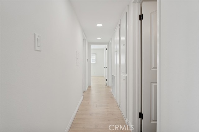 Detail Gallery Image 22 of 35 For 5330 Zelzah Ave #7,  Encino,  CA 91316 - 2 Beds | 2 Baths