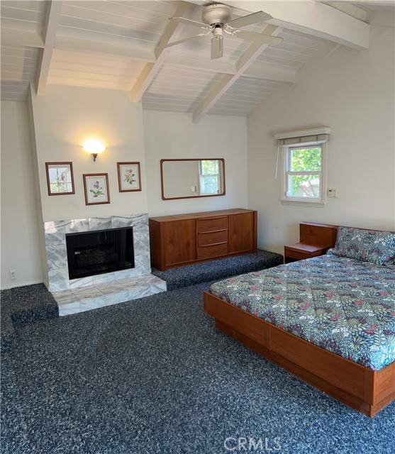 4854 Ranchito Avenue, Sherman Oaks CA: https://media.crmls.org/medias/4378a691-c376-4433-b04a-a53c8ce8b17d.jpg